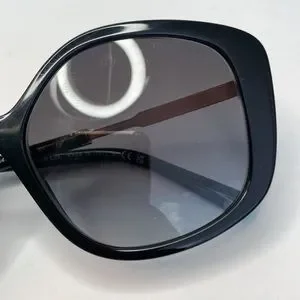 Tiffany & Co. | Accessories | Tiffany Co Blue Gradient Gray  display picture 2